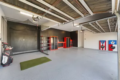 2115 Maddox Court, Heath, TX 75126 - Photo 35