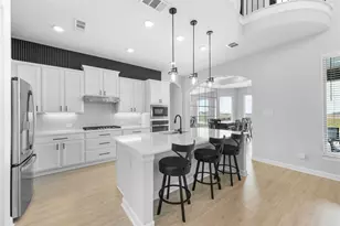 2115 Maddox Ct, Heath, TX 75126 - Photo 13