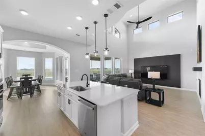 2115 Maddox Court, Heath, TX 75126 - Photo 15