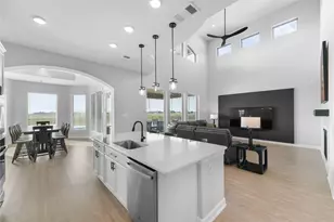 2115 Maddox Ct, Heath, TX 75126 - Photo 15