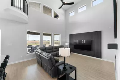 2115 Maddox Court, Heath, TX 75126 - Photo 23