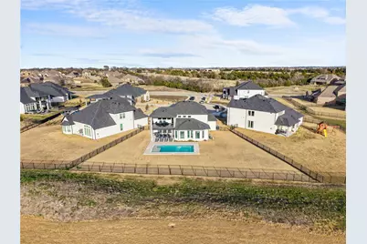 2115 Maddox Court, Heath, TX 75126 - Photo 37