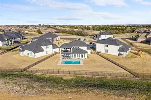 2115 Maddox Ct, Heath, TX 75126 - Photo 37