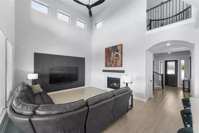 2115 Maddox Court, Heath, TX 75126 - Photo 19