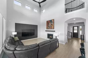 2115 Maddox Ct, Heath, TX 75126 - Photo 19