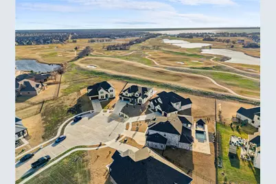 2115 Maddox Court, Heath, TX 75126 - Photo 5