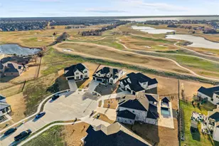 2115 Maddox Ct, Heath, TX 75126 - Photo 5