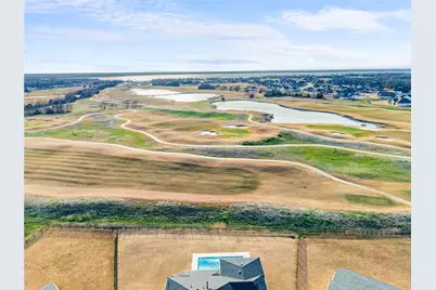 2115 Maddox Court, Heath, TX 75126 - Photo 39