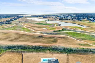 2115 Maddox Ct, Heath, TX 75126 - Photo 39