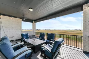 2115 Maddox Ct, Heath, TX 75126 - Photo 35