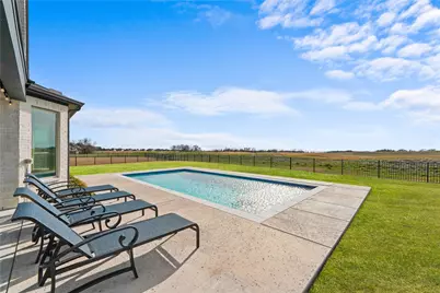 2115 Maddox Court, Heath, TX 75126 - Photo 33