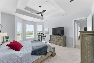 2115 Maddox Court, Heath, TX 75126 - Photo 15