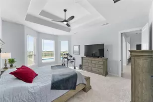 2115 Maddox Ct, Heath, TX 75126 - Photo 15