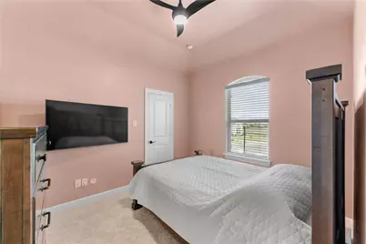 2115 Maddox Court, Heath, TX 75126 - Photo 29