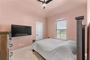 2115 Maddox Ct, Heath, TX 75126 - Photo 29