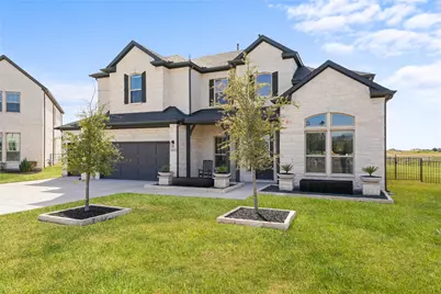 2115 Maddox Court, Heath, TX 75126 - Photo 7