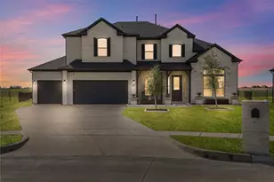 2115 Maddox Ct, Heath, TX 75126 - Photo 1