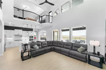 2115 Maddox Court, Heath, TX 75126 - Photo 21