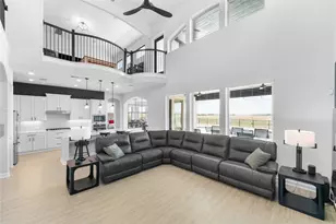 2115 Maddox Ct, Heath, TX 75126 - Photo 21