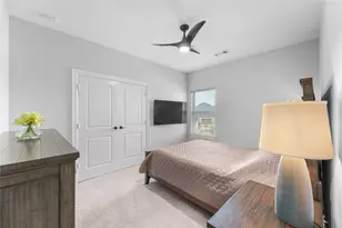 2115 Maddox Ct, Heath, TX 75126 - Photo 27