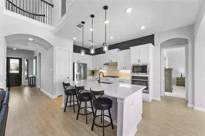 2115 Maddox Court, Heath, TX 75126 - Photo 11