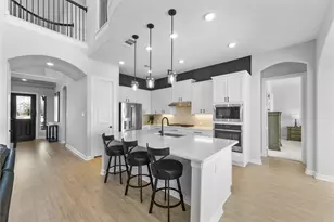 2115 Maddox Ct, Heath, TX 75126 - Photo 11