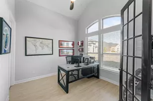 2115 Maddox Ct, Heath, TX 75126 - Photo 7