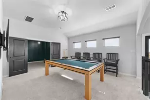 2115 Maddox Ct, Heath, TX 75126 - Photo 23