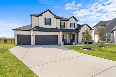 2115 Maddox Court, Heath, TX 75126 - Photo 3