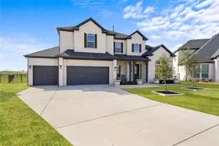 2115 Maddox Ct, Heath, TX 75126 - Photo 3