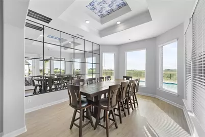 2115 Maddox Court, Heath, TX 75126 - Photo 13