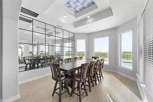 2115 Maddox Ct, Heath, TX 75126 - Photo 13