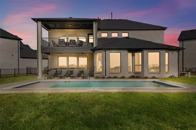 2115 Maddox Court, Heath, TX 75126 - Photo 3