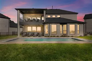 2115 Maddox Ct, Heath, TX 75126 - Photo 3