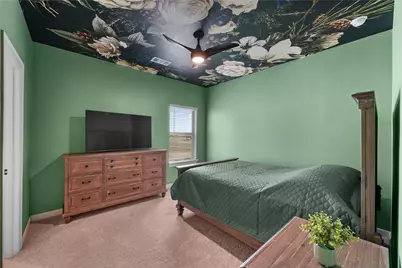 2115 Maddox Court, Heath, TX 75126 - Photo 29