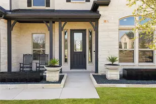 2115 Maddox Ct, Heath, TX 75126 - Photo 5