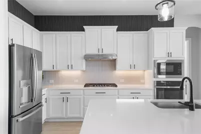 2115 Maddox Court, Heath, TX 75126 - Photo 9