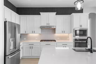 2115 Maddox Ct, Heath, TX 75126 - Photo 9