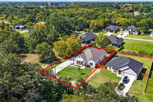 317 Kapuna Dr, Tool, TX 75143 - Photo 29