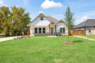 317 Kapuna Dr, Tool, TX 75143 - Photo 3