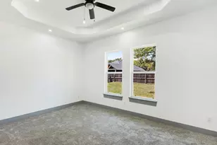 317 Kapuna Dr, Tool, TX 75143 - Photo 11