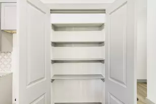 317 Kapuna Dr, Tool, TX 75143 - Photo 21