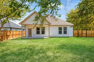 317 Kapuna Dr, Tool, TX 75143 - Photo 23