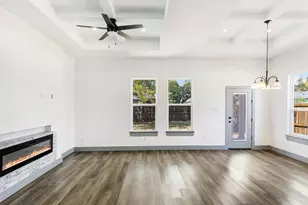 317 Kapuna Dr, Tool, TX 75143 - Photo 9