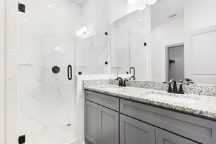 317 Kapuna Dr, Tool, TX 75143 - Photo 13