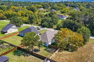 317 Kapuna Dr, Tool, TX 75143 - Photo 31