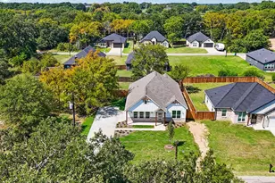 317 Kapuna Dr, Tool, TX 75143 - Photo 27