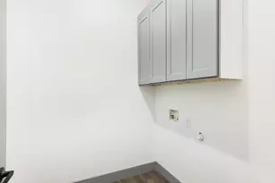 317 Kapuna Dr, Tool, TX 75143 - Photo 17