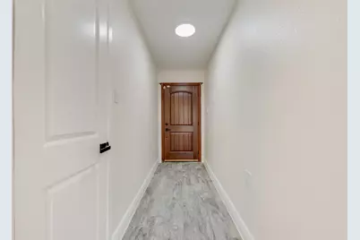 1725 Acosta Street, Grand Prairie, TX 75051 - Photo 3