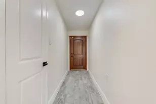 1725 Acosta St, Grand Prairie, TX 75051 - Photo 3